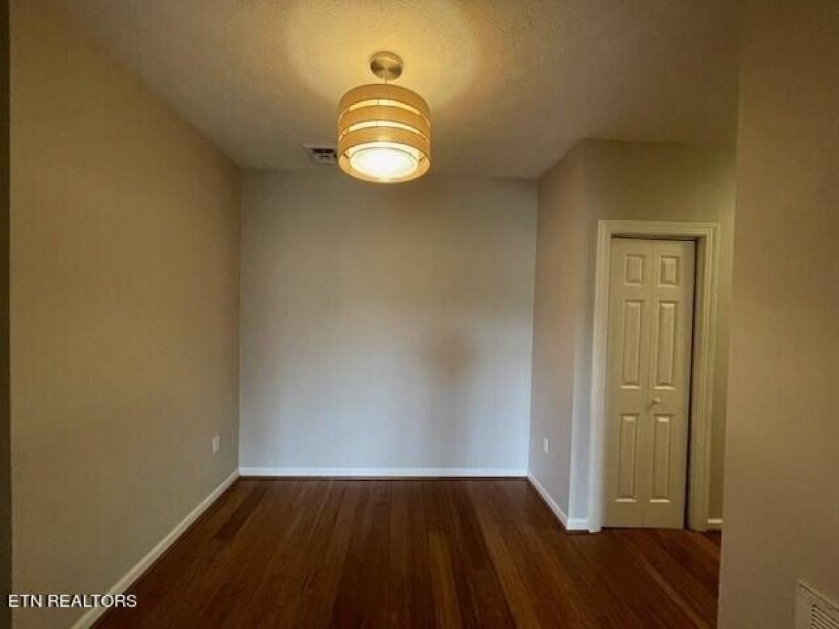 Picture of Home For Rent in Knoxville, Tennessee, United States