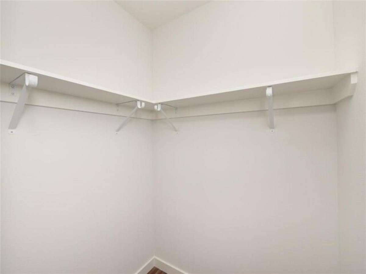 Picture of Home For Sale in Spicewood, Texas, United States