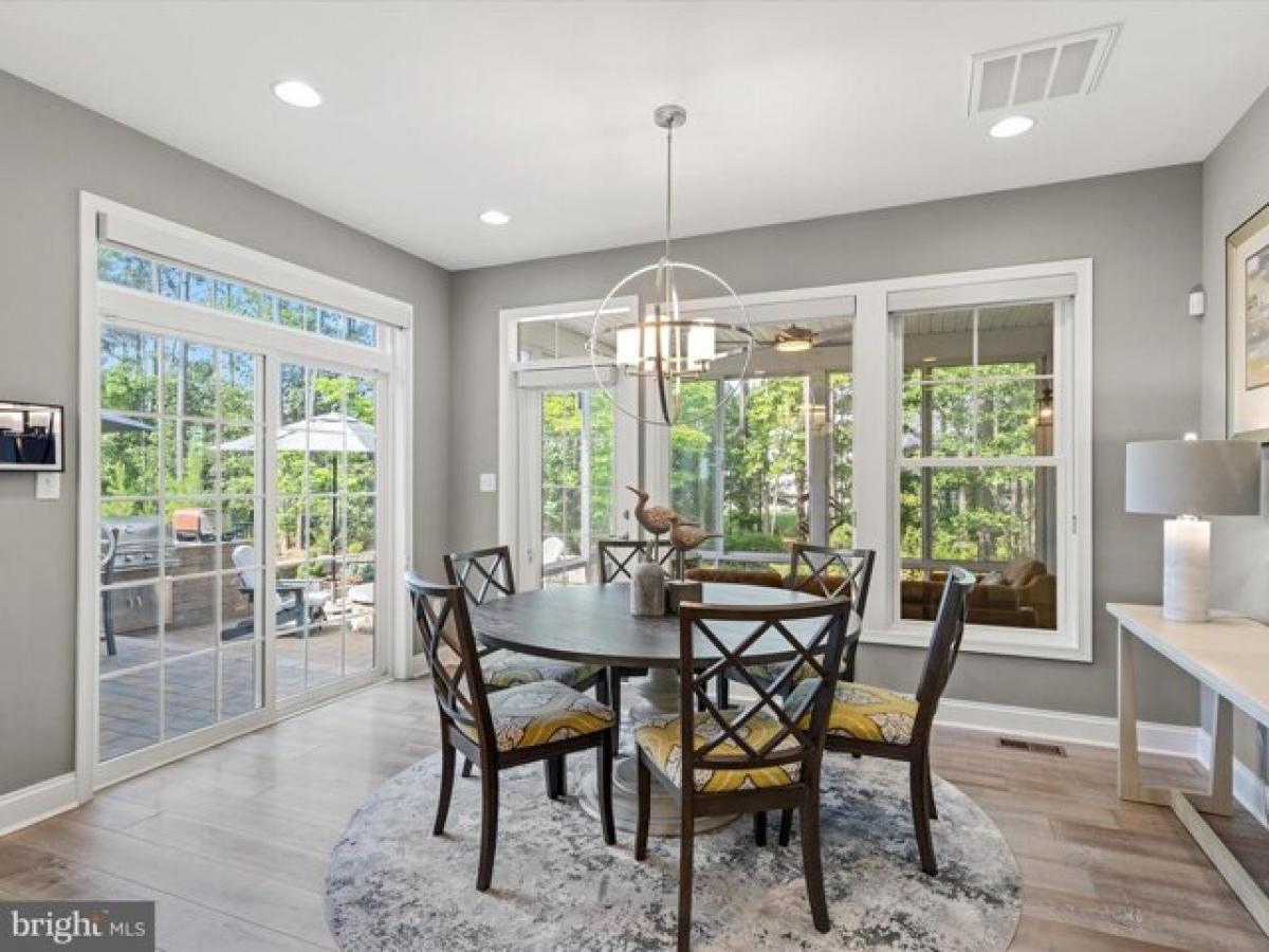 Picture of Home For Sale in Millsboro, Delaware, United States