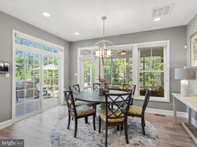 Home For Sale in Millsboro, Delaware