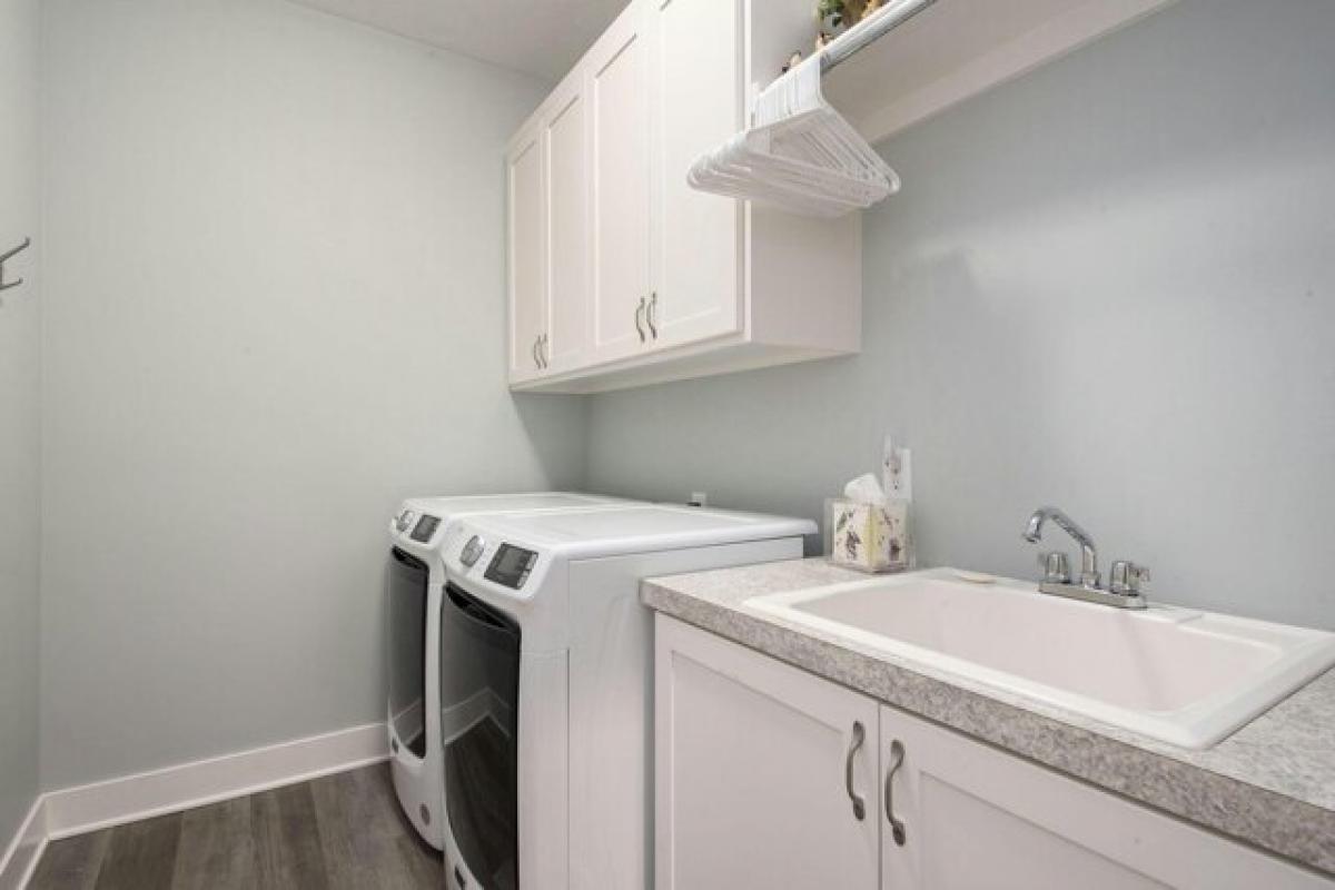 Picture of Home For Sale in Hudsonville, Michigan, United States