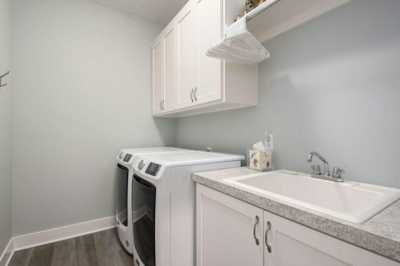 Home For Sale in Hudsonville, Michigan