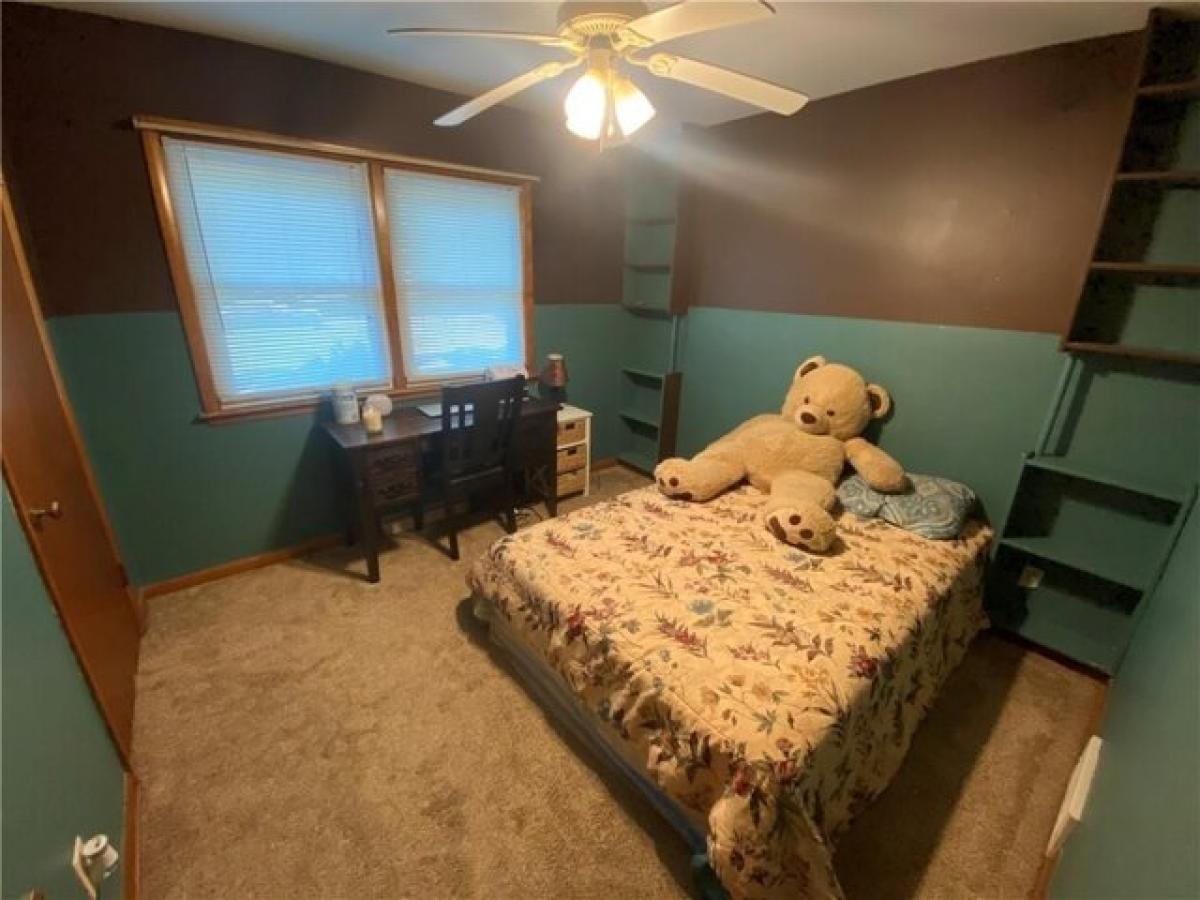 Picture of Home For Sale in Kansas City, Kansas, United States