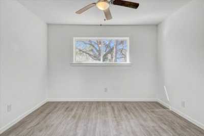 Home For Sale in Orange, Texas