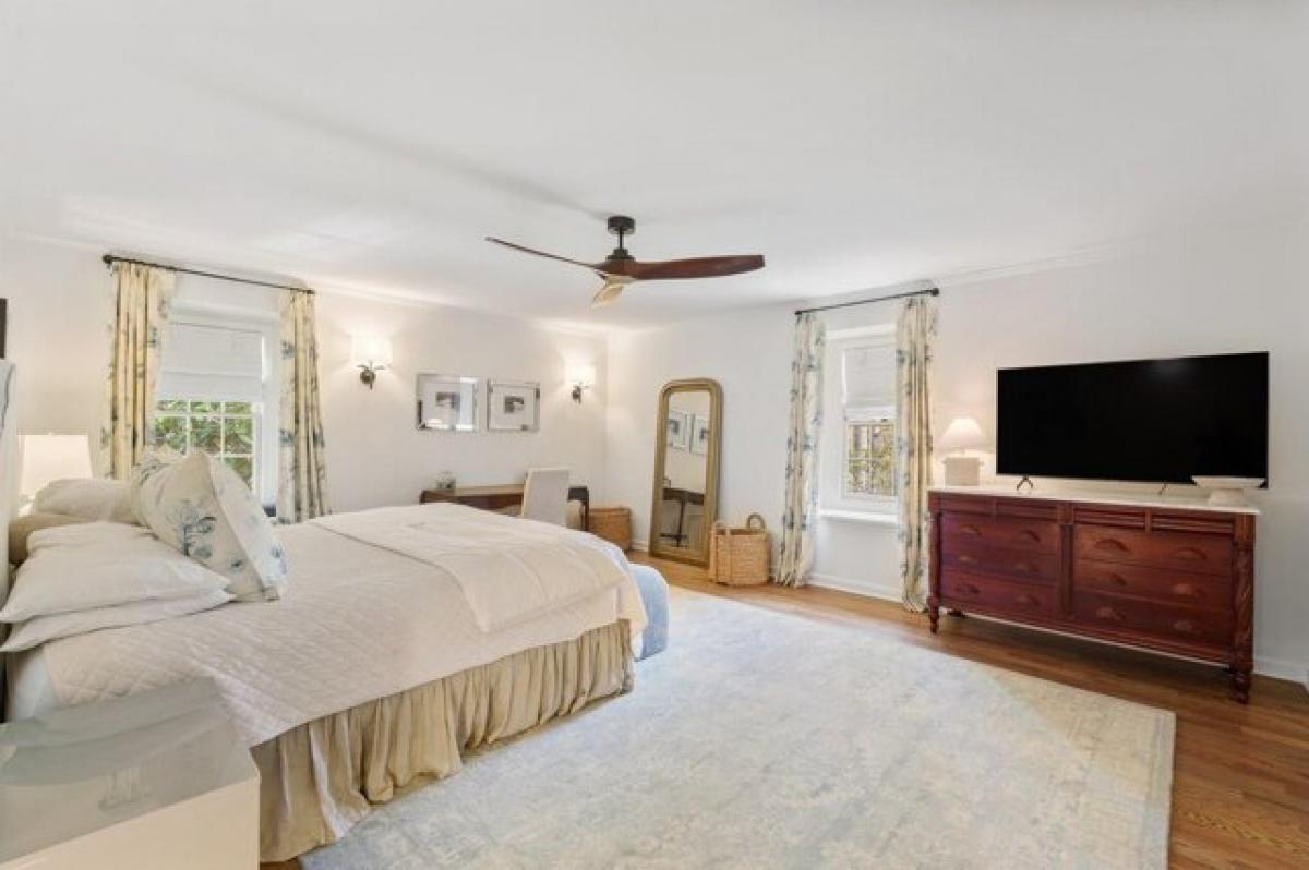 Picture of Home For Sale in Greer, South Carolina, United States