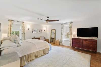 Home For Sale in Greer, South Carolina