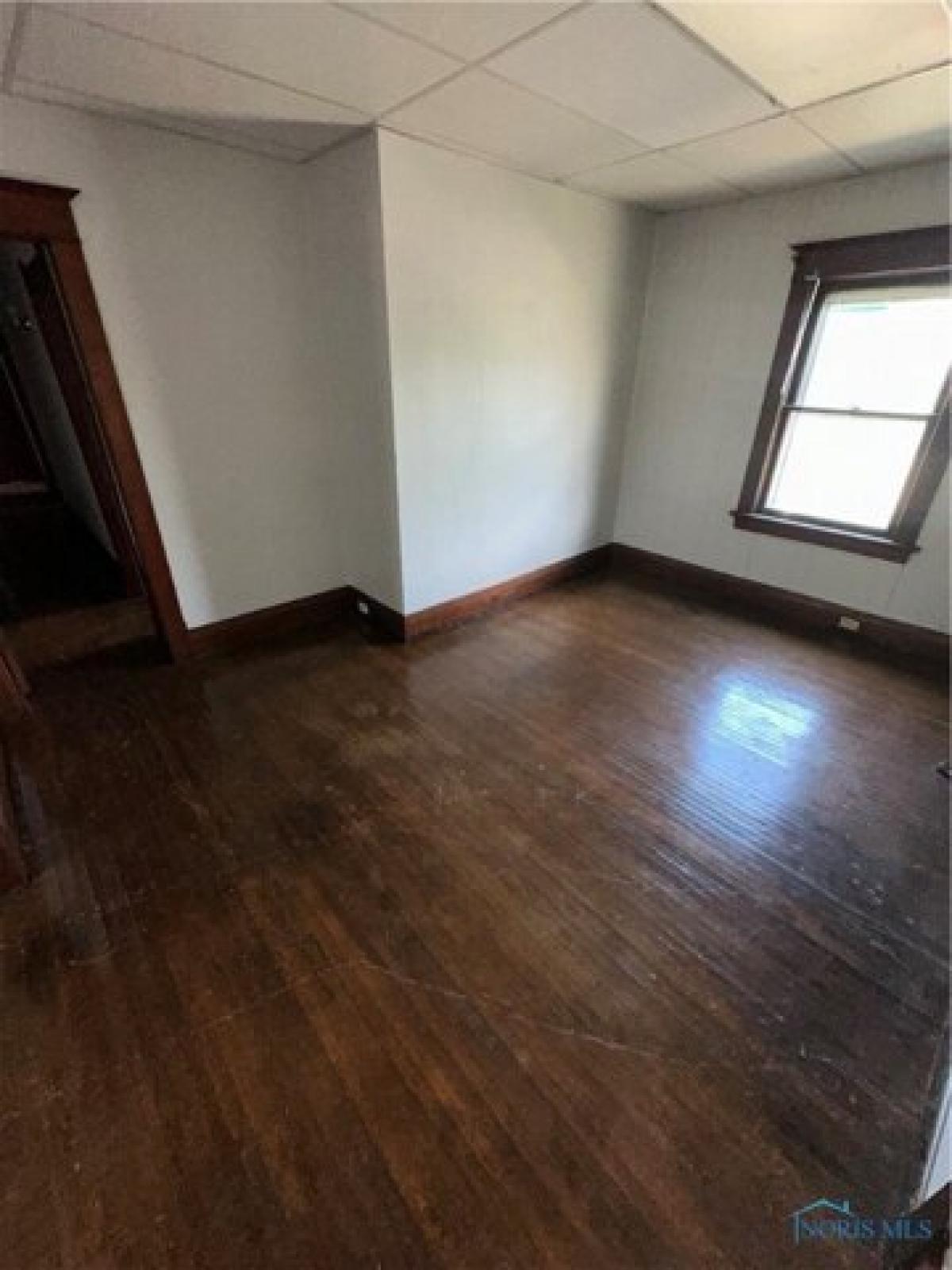 Picture of Home For Sale in Toledo, Ohio, United States