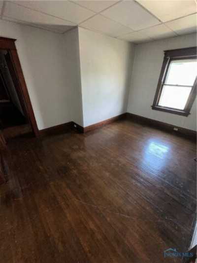 Home For Sale in Toledo, Ohio