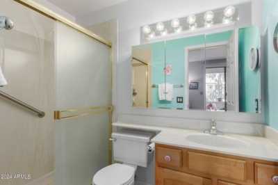 Apartment For Rent in Scottsdale, Arizona