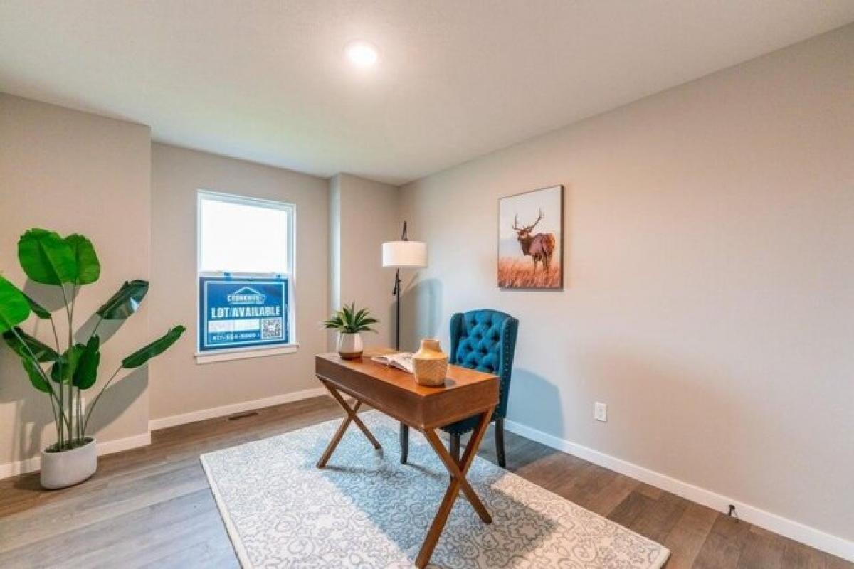 Picture of Home For Sale in Nixa, Missouri, United States