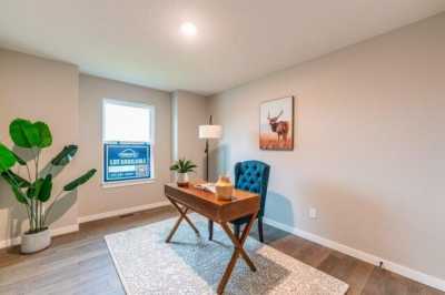 Home For Sale in Nixa, Missouri