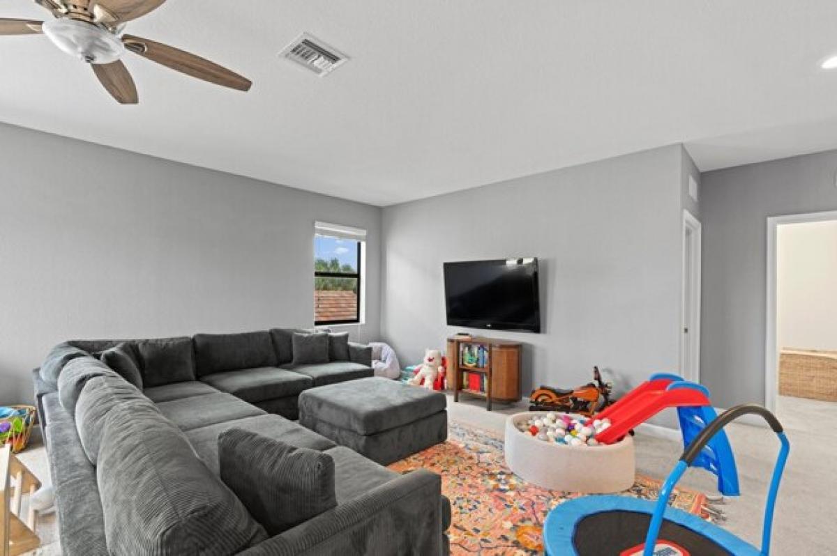 Picture of Home For Sale in Lake Worth, Florida, United States