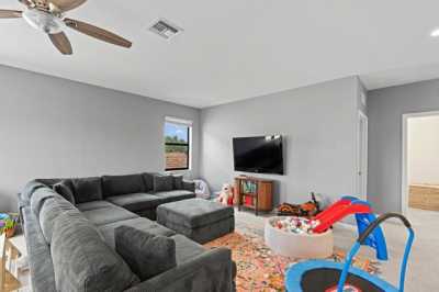 Home For Sale in Lake Worth, Florida