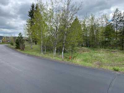 Residential Land For Sale in McCall, Idaho