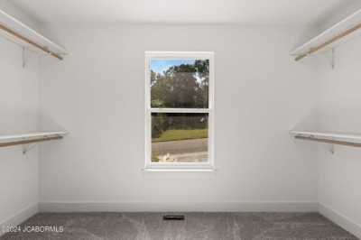 Home For Sale in Jefferson City, Missouri