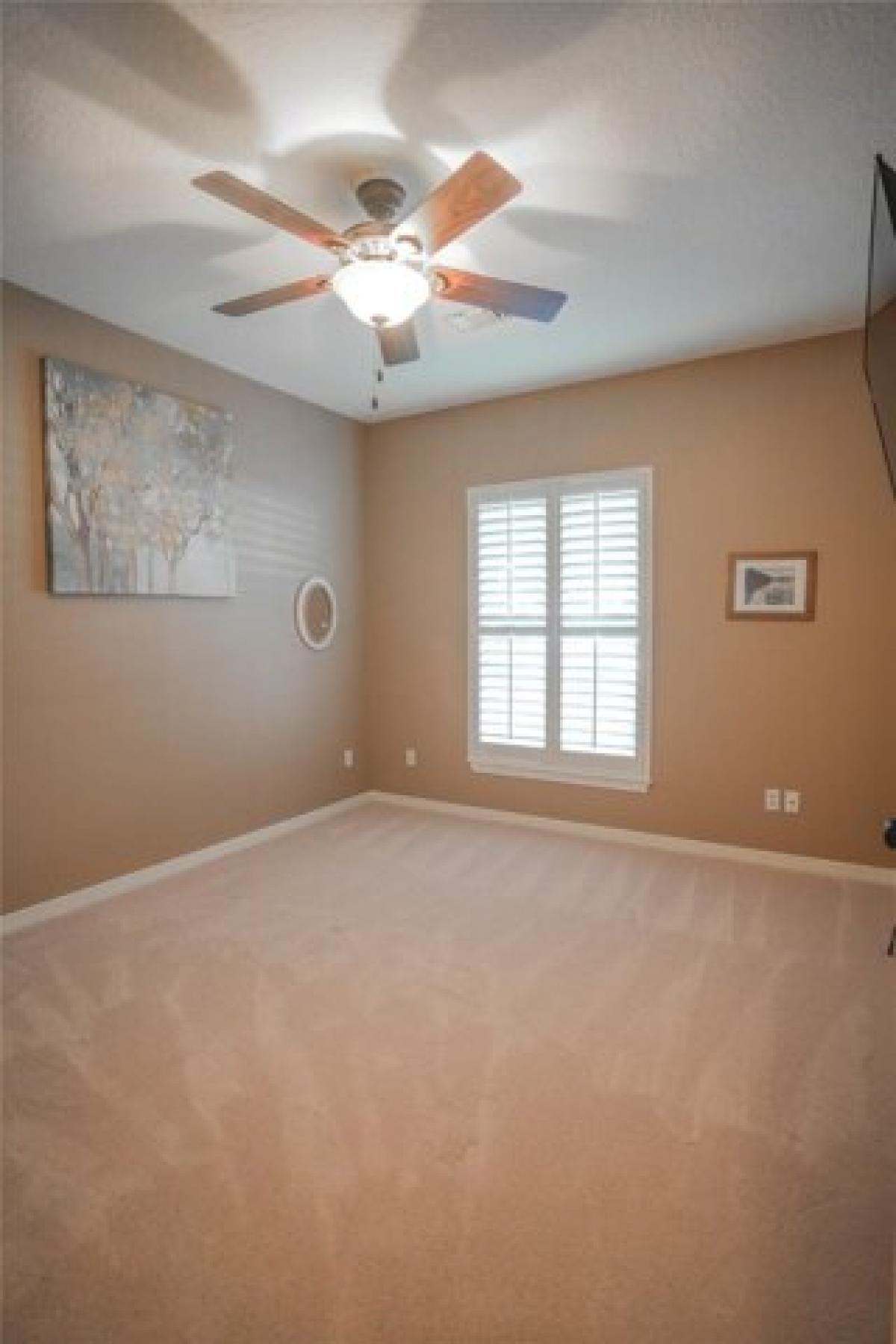 Picture of Home For Sale in Trinity, Texas, United States