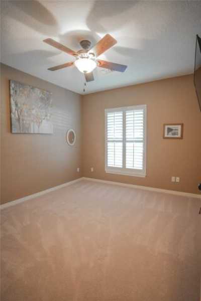 Home For Sale in Trinity, Texas