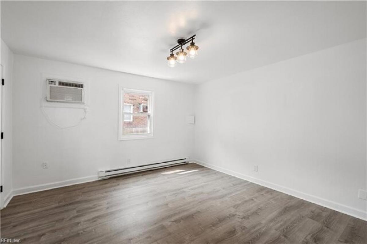 Picture of Apartment For Rent in Norfolk, Virginia, United States