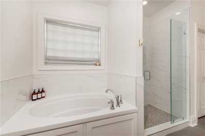 Home For Sale in Covington, Louisiana