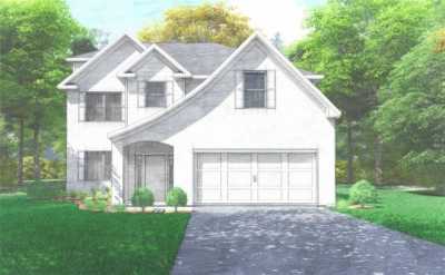 Home For Sale in Opelika, Alabama