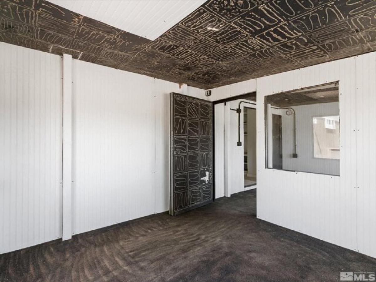 Picture of Home For Sale in Fernley, Nevada, United States