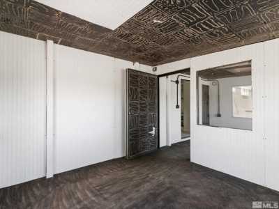 Home For Sale in Fernley, Nevada