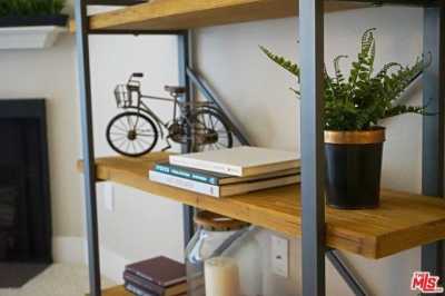 Home For Rent in Pasadena, California