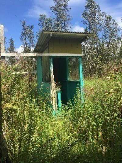 Residential Land For Sale in 