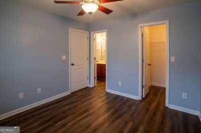 Home For Sale in Braselton, Georgia