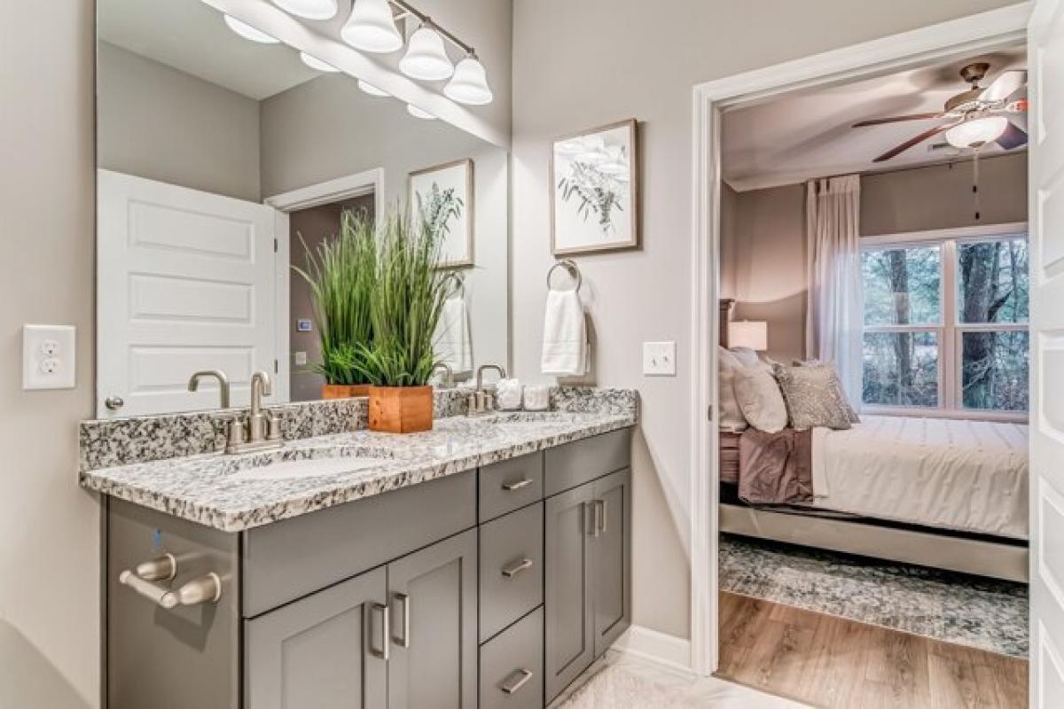 Picture of Home For Sale in Gallatin, Tennessee, United States