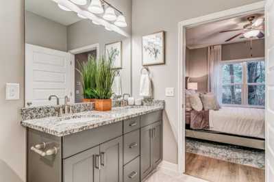 Home For Sale in Gallatin, Tennessee