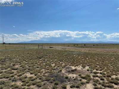 Residential Land For Sale in Pueblo, Colorado