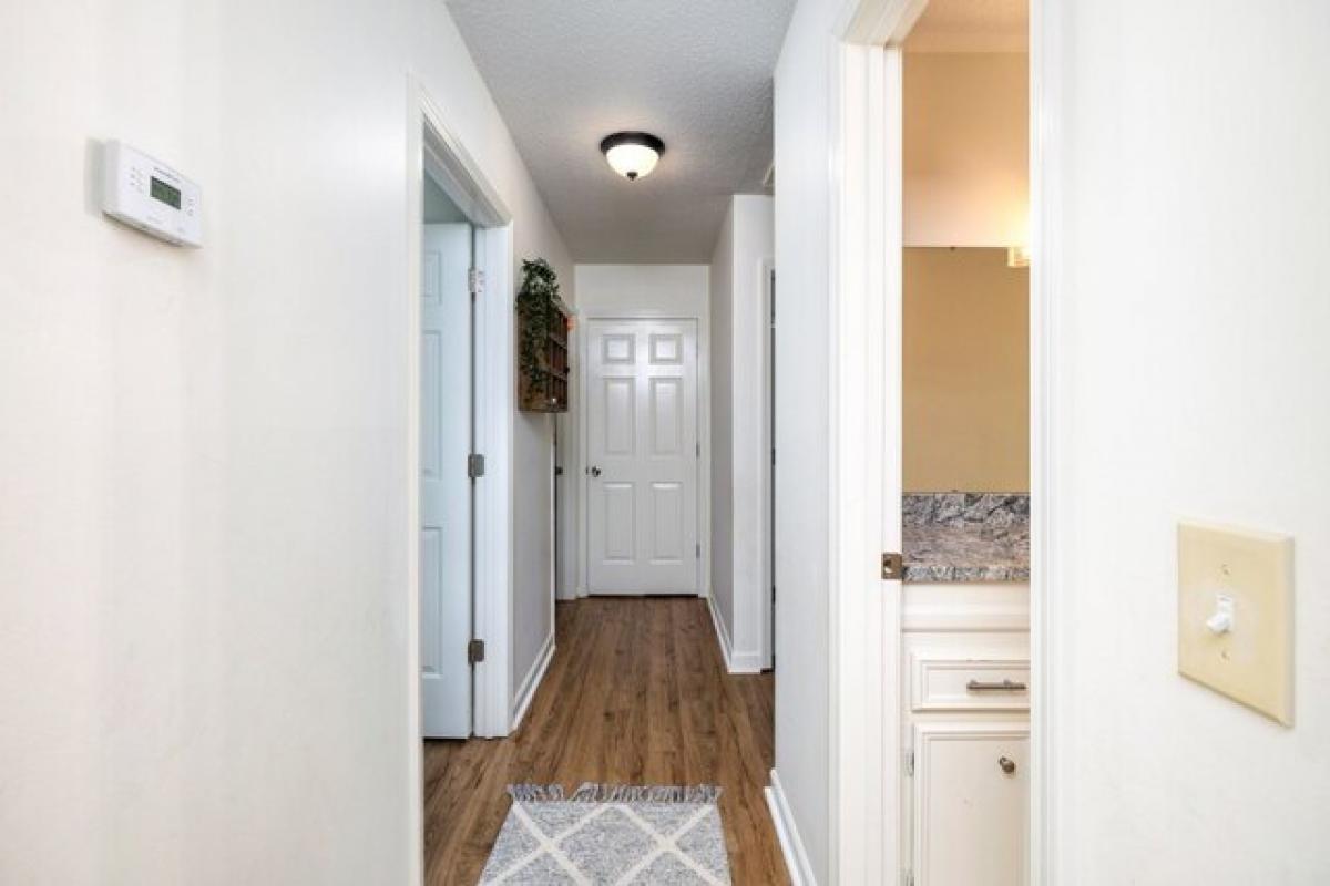 Picture of Home For Sale in Sumter, South Carolina, United States