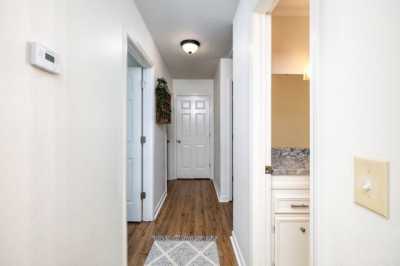 Home For Sale in Sumter, South Carolina