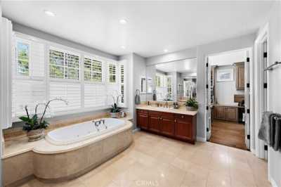 Home For Sale in Newport Beach, California