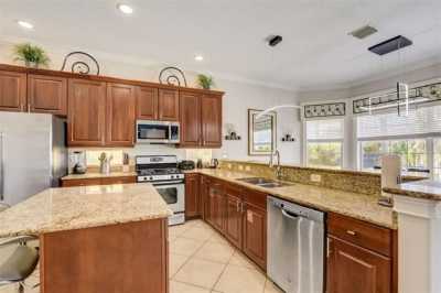 Home For Sale in Reunion, Florida