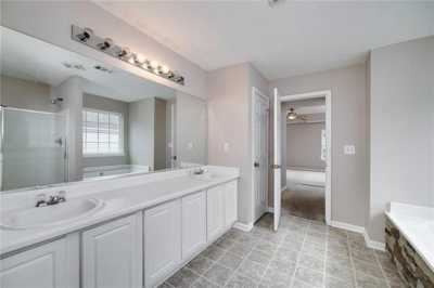 Home For Sale in Fairburn, Georgia