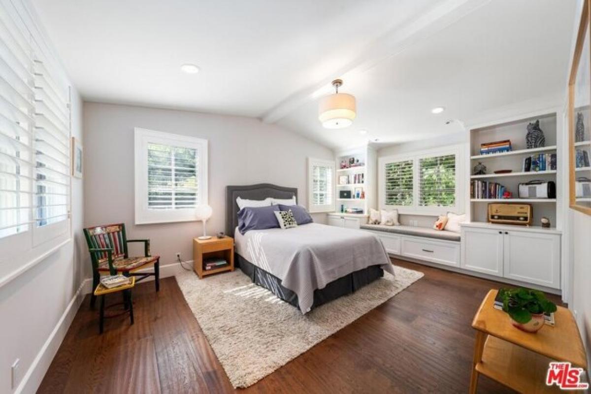 Picture of Home For Sale in Beverly Hills, California, United States