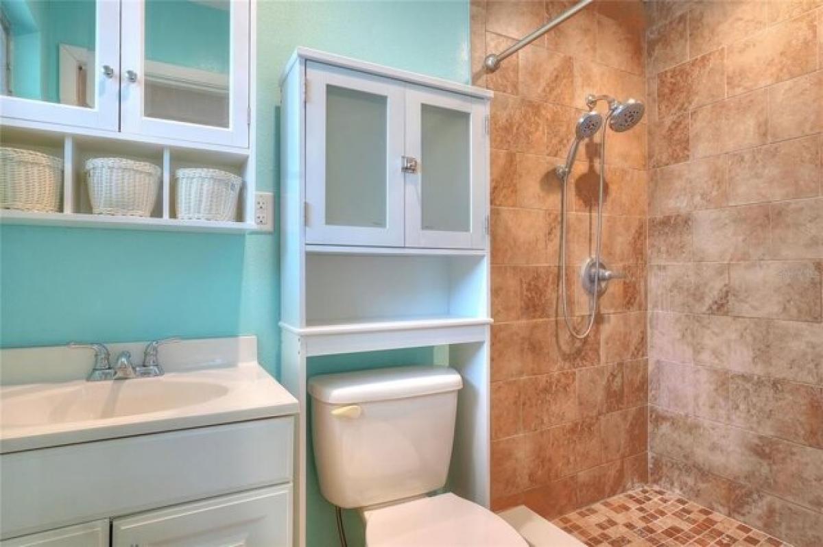 Picture of Home For Sale in Lake Wales, Florida, United States