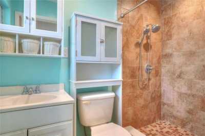 Home For Sale in Lake Wales, Florida