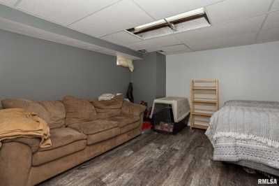 Home For Sale in Davenport, Iowa