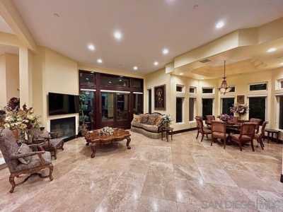 Home For Sale in El Cajon, California