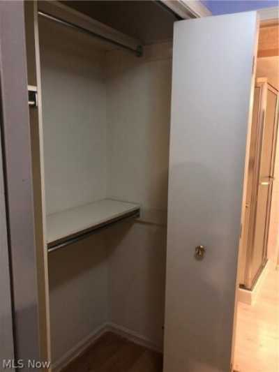 Home For Sale in Solon, Ohio