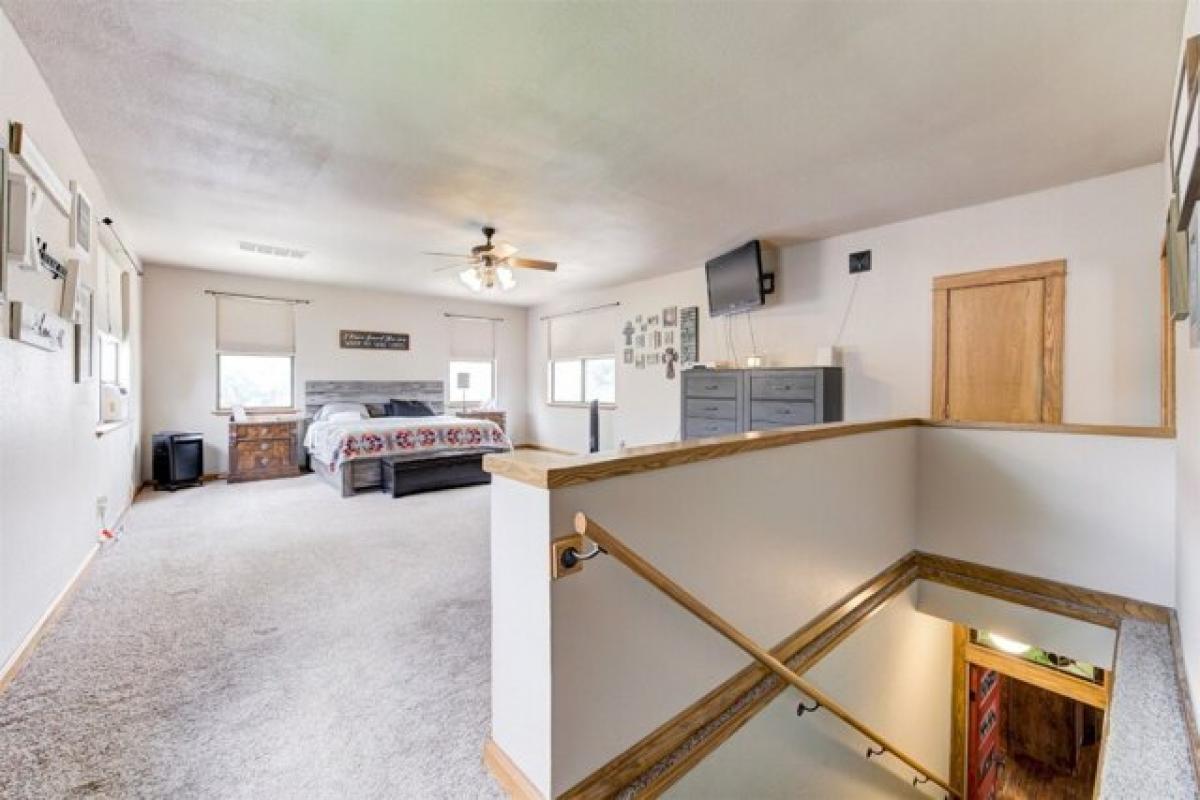 Picture of Home For Sale in El Reno, Oklahoma, United States