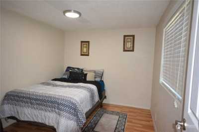 Home For Sale in Auburn, Washington