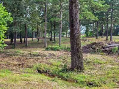 Residential Land For Sale in