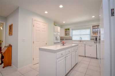 Home For Sale in Auburndale, Florida