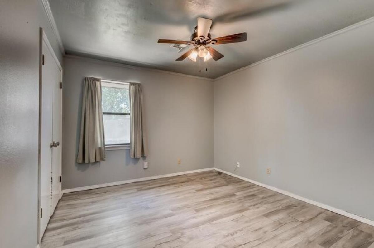 Picture of Home For Sale in Stillwater, Oklahoma, United States