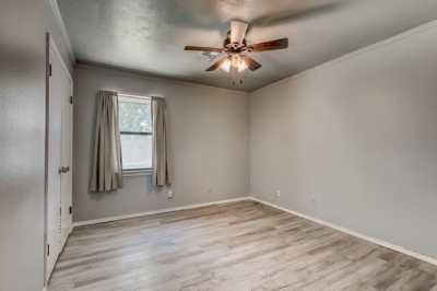 Home For Sale in Stillwater, Oklahoma