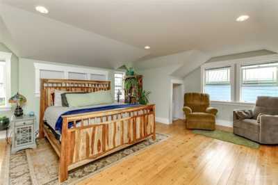 Home For Sale in Puyallup, Washington